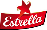 Estrella Maarud Holding AS