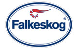 Falkeskog Delikatesser