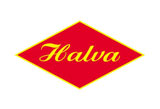 Halva Ltd