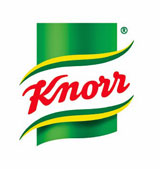Knorr / Unilever Sverige AB