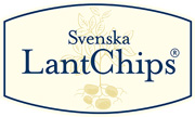 Svenska LantChips AB