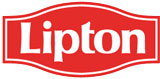 LIPTON® / Unilever