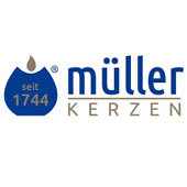 Müller Kerzen