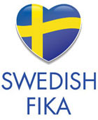 Swedish Fika/M Invest AB
