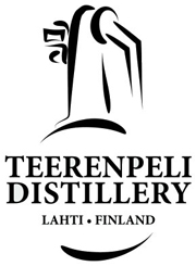 Teerenpeli Whisky Distillery
