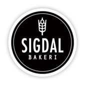 Sigdal Bakeri AS