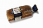 Preview: Pågen Roast`n Toast 800g, ungesüßtes Toastbrot mit Mohnkörnern.