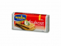Preview: Wasa Frukost 480g