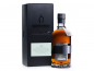 Preview: Mackmyra Moment Ledin 700ml, Ein eleganter Whisky, der sowohl weiche Holznoten besitzt und gleichzeitig auch würzig ist.