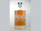 Mobile Preview: Teerenpeli PRKL, 500ml, Teerenpeli PRKL ist ein Single Malt Whisky mit 40,0% Vol.