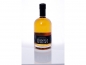 Preview: Braunstein-Danica-Edition Peated 500ml, ein sanfter, fruchtiger Whisky mit reichen Noten von Karamell, Schokolade und Vanille.
