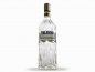 Mobile Preview: Finlandia Vodka Classic 40% 1000ml, Finlandia Vodka wurde nicht gemacht, er wurde geboren. Er wurde aus der Reinheit der finnischen Natur geboren.