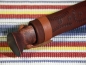Mobile Preview: Karesuando Kniven Messer Adler Karbonstahl(3520)
