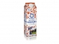 Preview: Skånemejerier Naturell Yoghurt 3%, 1000ml, Ursprünglicher Joghurt von Skånemejerier, naturell und mit 3% Fett, einfach gut.
