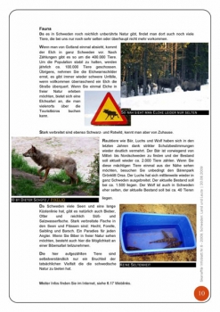 Infoblatt Nr.6/2011
