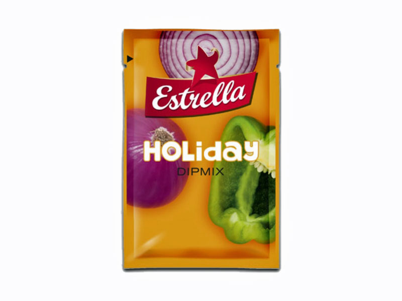 Estrella Holiday-Dip 026g