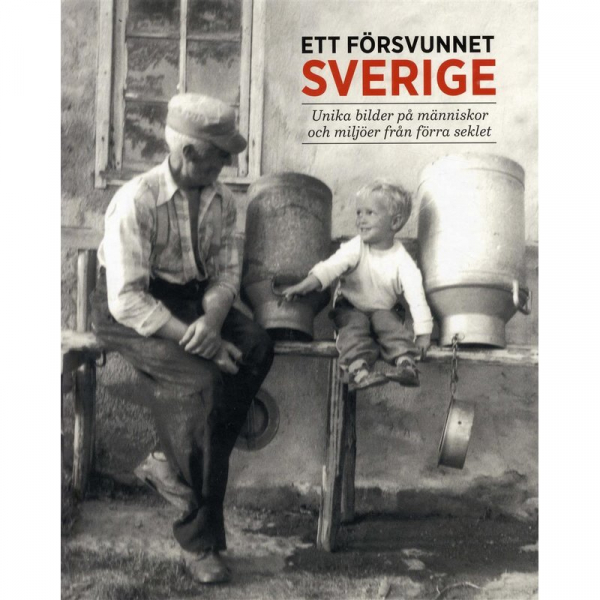 Vatten : om att värdera det ovärderliga, Buch, Det är inte länge sedan Sverige var ett fattigt jordbrukarland i Europas utkant.